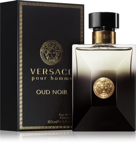 parfum versace heren